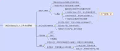 跨境小众类目推荐,跨境类目选择