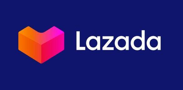 Lazada跨境选品数据,lazada跨境物流费用明细