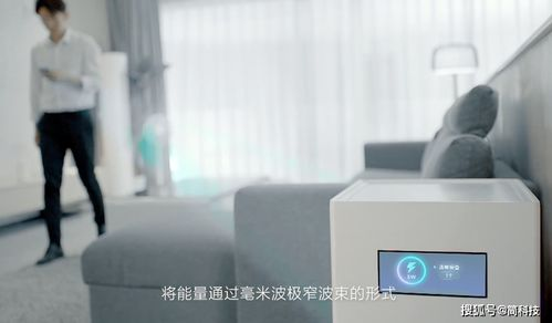 一、 充电与续航类设备：效率与便携的全球刚需