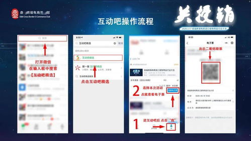 跨境宠物用品市场概述