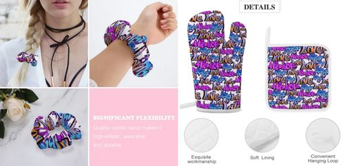 什么是跨境DIY手工材料？