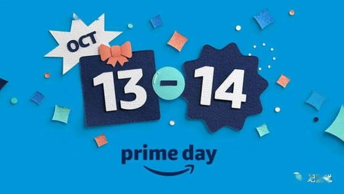 理解跨境Prime Day备货的重要性