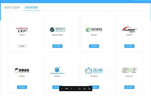 跨境泳池用品市场概述