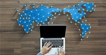 跨境婚庆用品选品的核心优势与独特价值