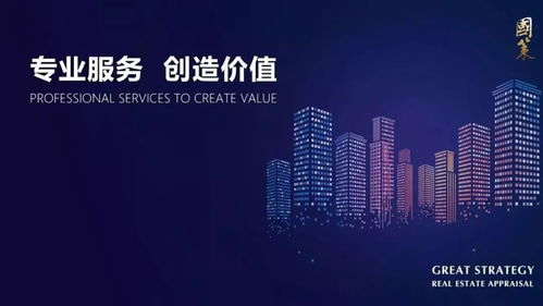 跨境生日礼品的崛起与市场背景