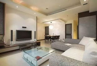 日式简约风的魅力与特色