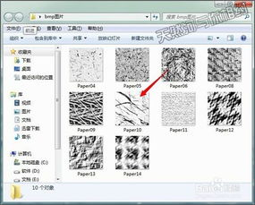 跨境刺绣定制的定义与兴起背景