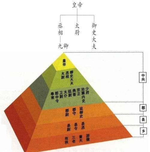 传统手工艺的跨境价值与核心意义