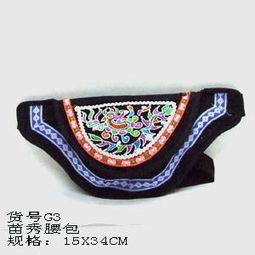 什么是跨境民族风产品