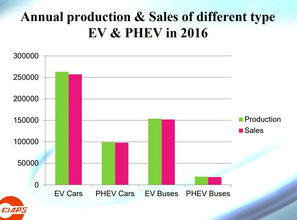 跨境正念练习产品市场现状与增长动力