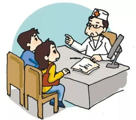 特殊饮食需求的跨境困境