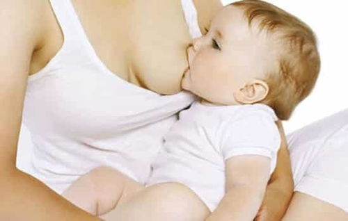 什么是跨境过敏友好产品？