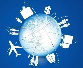 跨境钓鱼装备的定义、重要性及发展历史