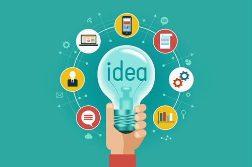 技术创新驱动跨境康复设备智能化升级