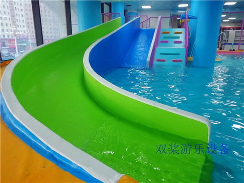 跨境水上玩具市场概述