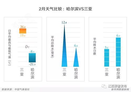 一、 深度解析沙滩玩具选品核心维度