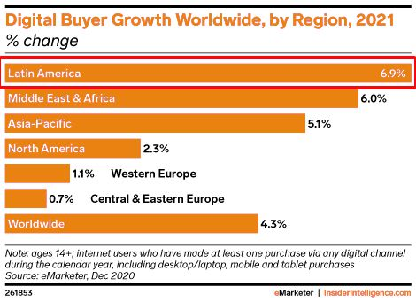 收藏卡跨境市场的崛起与现状
