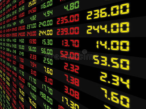 全球需求激增与多元化市场格局的形成