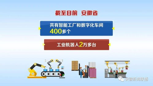 跨境早教机市场呈现技术驱动下的品质化与智能化升级