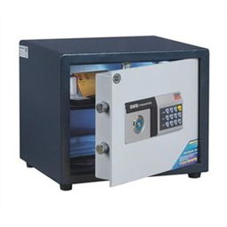 跨境保险箱的基本概念与历史背景