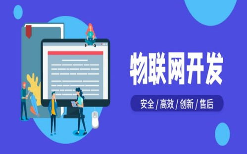 跨境家庭安防的现状与挑战