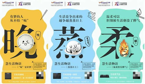 全球瑜伽风潮下的市场机遇与消费者痛点解析