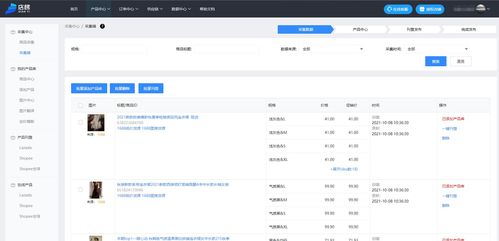 跨境工具集合,跨境电商常用工具网站