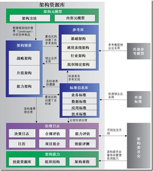 跨境资源网站,跨境资源网站有哪些