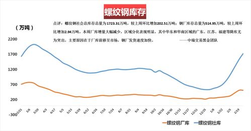 跨境卖家工具箱,跨境卖家工具箱怎么用