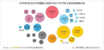 一、 跨境社区的核心价值与多元生态