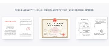 什么是跨境收款平台导航？