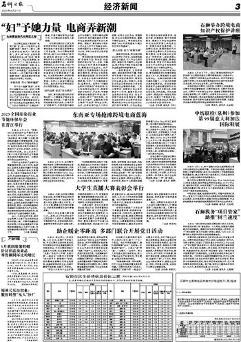 一、 跨境知识产权保护的紧迫性与核心挑战