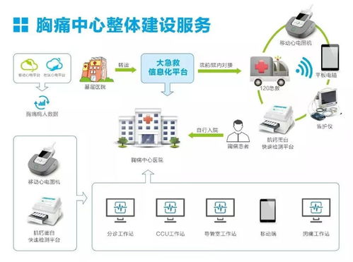 一、跨境店铺监控工具的核心功能体系