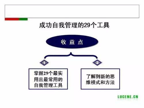 跨境关键词工具站的基本概念与核心作用