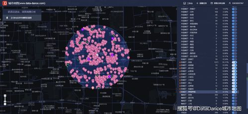 什么是跨境竞品分析工具及其重要性