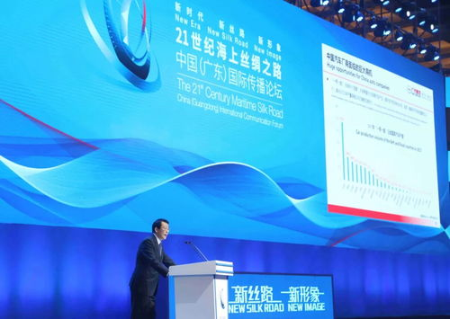 构建全球化人才战略：跨境招聘导航的起点与根基