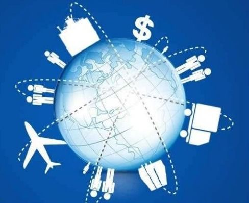 跨境业务的核心挑战与需求