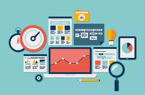 一、跨境消费者协会网站的核心功能与服务体系