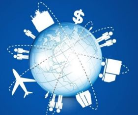 跨境一公里导航的核心概念与重要性