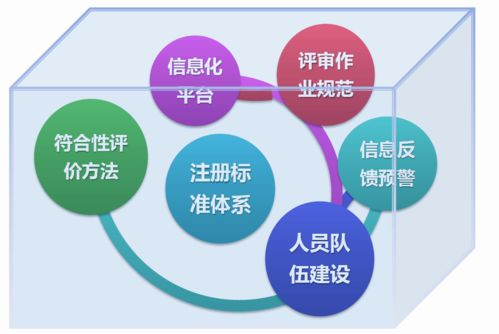 跨境产品拍照服务的定义与核心价值