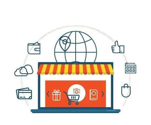 跨境退货仓服务的定义与核心价值