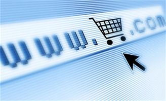 跨境包装设计服务的定义与重要性