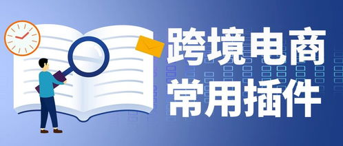 跨境插件开发的重要性