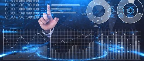 一、 跨境数据迁移的核心价值与面临的严峻挑战