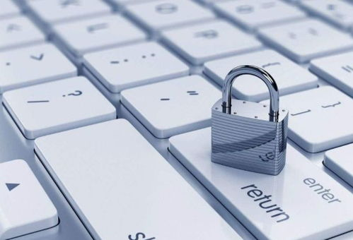 跨境运营面临的独特网络安全威胁与挑战