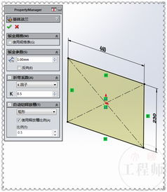 一、 基础工具与多链入口：构建跨境交互基石
