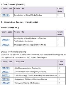 跨境文化咨询的专业服务类别解析