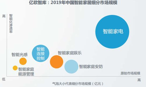 跨境用户体验面临的核心痛点与挑战