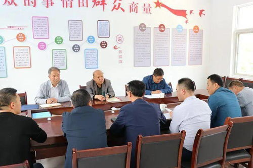 跨境网站速度为何成为业务成败的关键