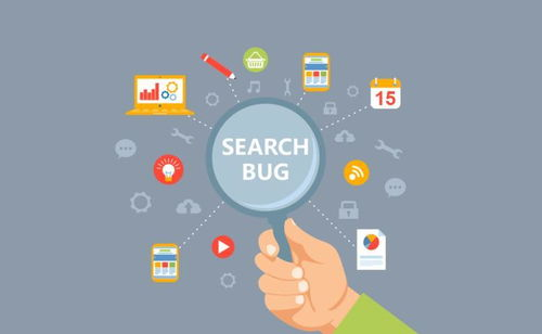 跨境软件测试服务的重要性